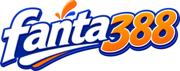 fanta388