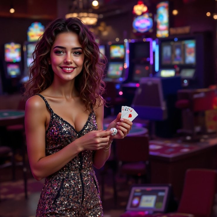 fanta388 mobile app interface showing live-dealer tables and sportsbook options