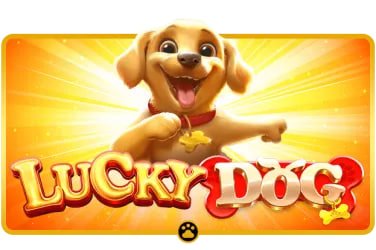 fanta388 featured game showcase fanta388 featured game showcase