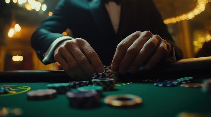 fanta388 live Boxing betting interface showing game information and round-by-round settlement