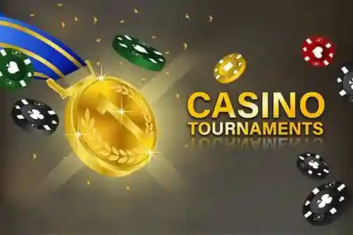 fanta388 Andar Bahar live-dealer table with card piles and betting interface