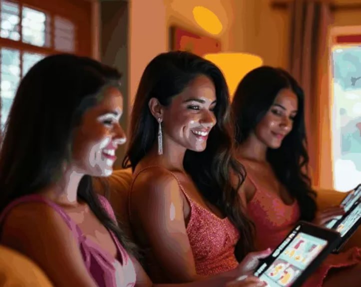 fanta388 payment methods DANA OVO GoPay ShopeePay accepted for First Goal deposit