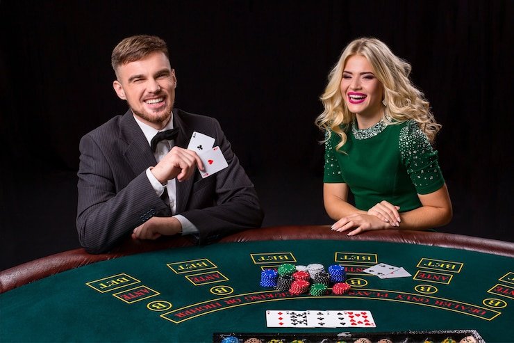 fanta388 Habanero Andar Bahar card prediction game with live dealer and card piles