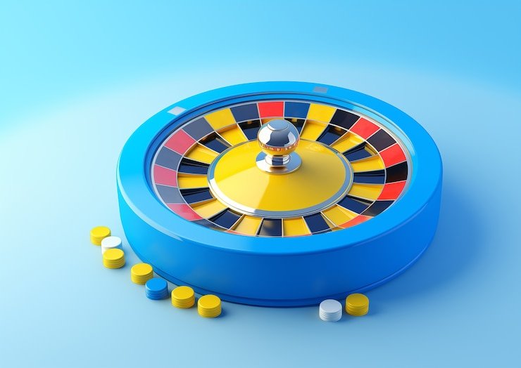 Mobile app offers full Kode Alam table access fanta388 mobile app live dealer Kode Alam gameplay