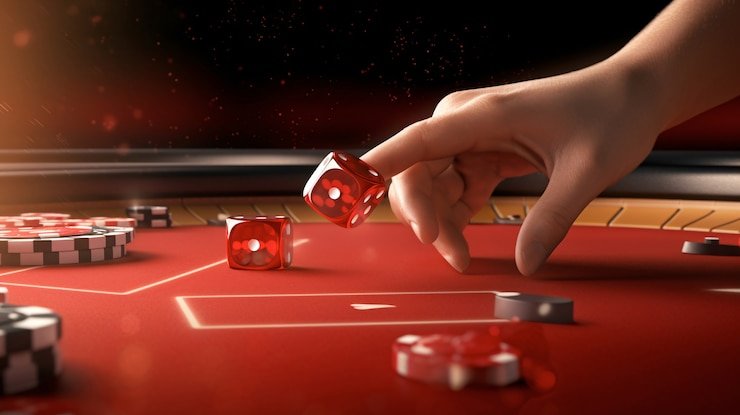 fanta388 Official Result showing Macau Pools draw numbers with broadcast video link and match count
